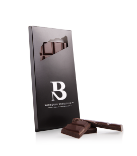 BN Chocolat Grand Cru
