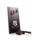 BN Chocolat Grand Cru